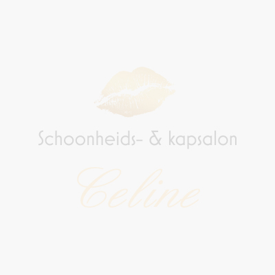 Wenkbrauwen (schaduw / microblading / hairstrokes) Wenkbrauwen (schaduw / microblading / hairstrokes)