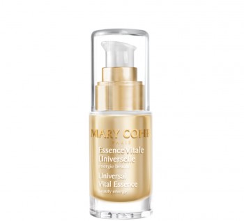 Essence Vitale Universele