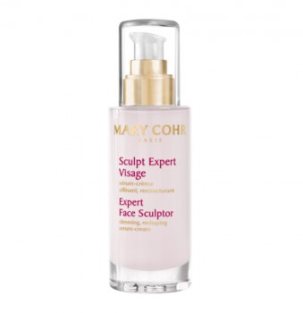 Sculpt Expert Visage