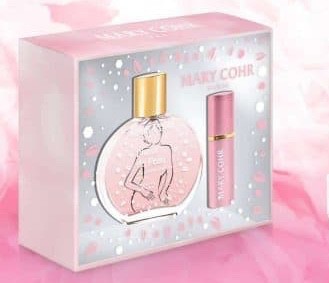 Plaisir de Peau coffret