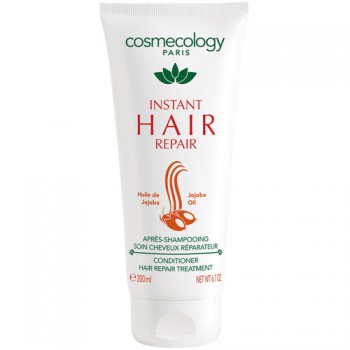 Hair Instant Repair