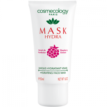 Mask Hydra