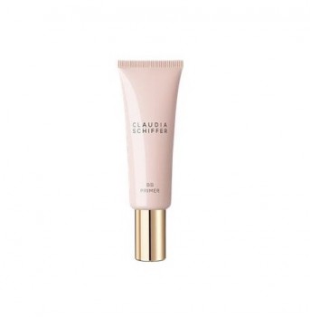 Claudia Shiffer BB Primer