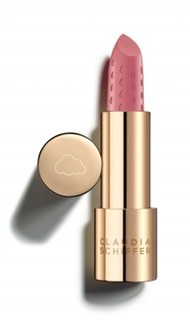 Claudia Shiffer Cream Lipstick ???Candy Cane??? (420)