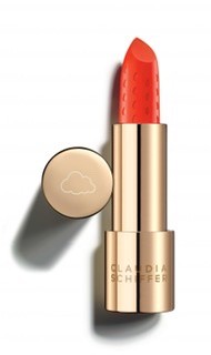 Claudia.  Shiffer Cream Lipstick ???Caspar??? (271)