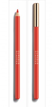 Claudia Shiffer Lipliner Flame(20)