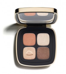 Claudia Shiffer Quad Eye Shadow ???Beachy??? (28)