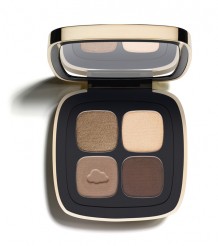 Claudia Shiffer Quad Eye Shadow ???Pretzel Shades??? (19)