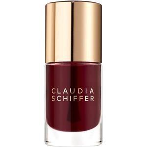 Claudia Shiffer Liquid Lip en Cheek (8)
