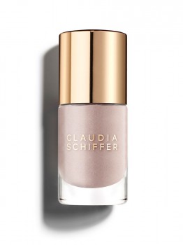 Claudia Shiffer Illuminator