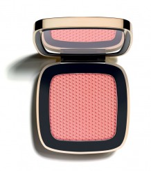 Claudia Shiffer Blusher ???Sunrise??? (46)