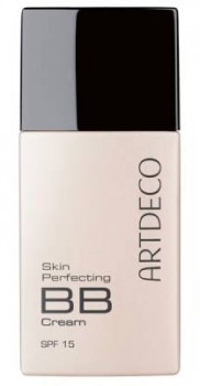 Skin Perfecting BB Cream