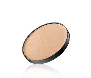 Double Finish Foundation Refill