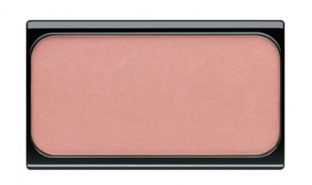 Blusher Compact Powder ???Gentle Touch??? (10)