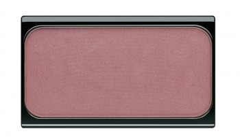 Blusher Compact Powder ???Princess Lilly??? (37)