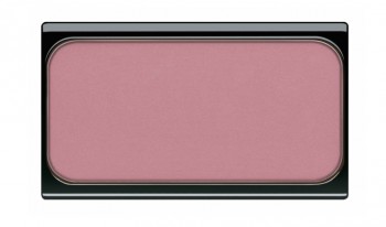 Blusher Compact Powder ???Crown Pink??? (40)