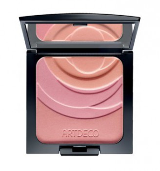 Blush Couture ???Emilio De La Morena???