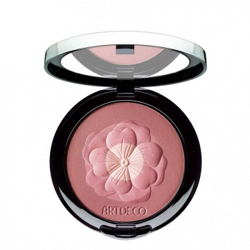???Crystal Garden??? blusher