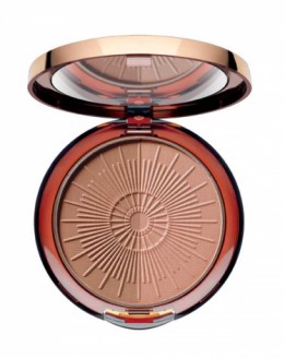 Bringing Powder Compact 90