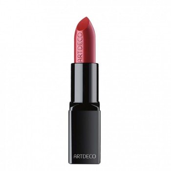 Art Couture Lipstick 204