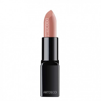 Art Couture Lipstick 233