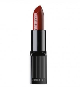 Art Couture Lipstick 631