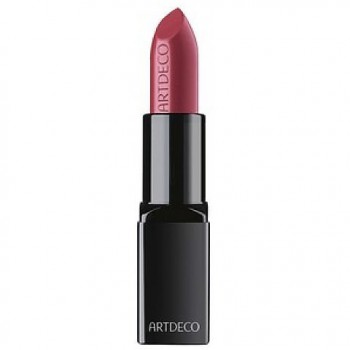 Art Couture Lipstick 660