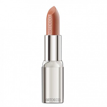 High Performance Lipstick 437