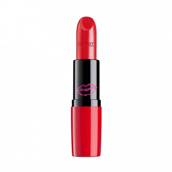 Perfect Color Lipstick 804