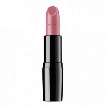 Perfect Color Lipstick 833