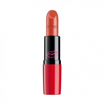 Perfect Color Lipstick 868