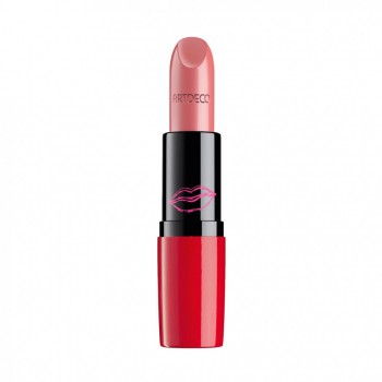 Perfect Color Lipstick 896