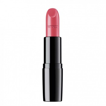 Perfect Color Lipstick 909