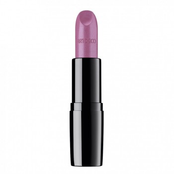 Perfect Color Lipstick 948