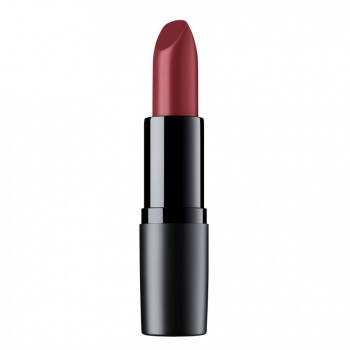 Perfect Mat Lipstick 127