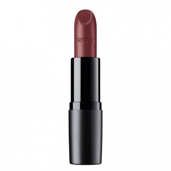 Perfect Mat Lipstick 134