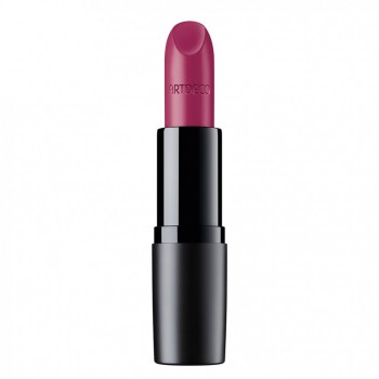 Perfect Mat Lipstick 148