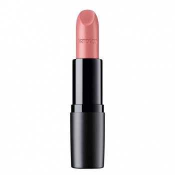 Perfect Mat Lipstick 165