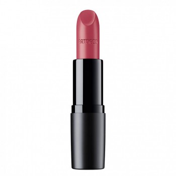 Perfect Mat Lipstick 176
