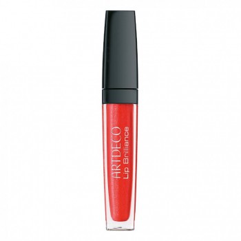 Lip Brilliance 3