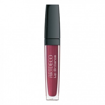 Lip Brilliance 57