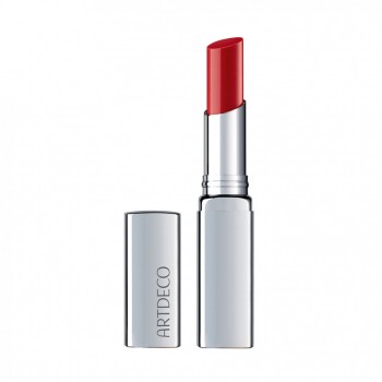 Color Booster Lip Balm 6