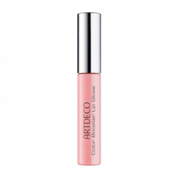 Color Booster Lip Gloss 1