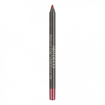 Soft Lip Liner Waterproof 8