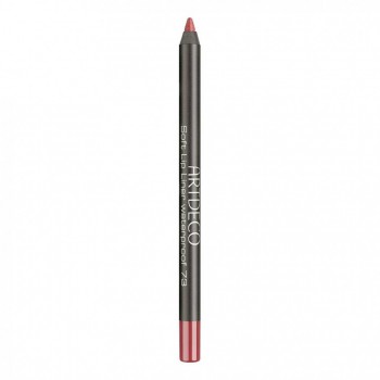 Soft Lip Liner Waterproof 73