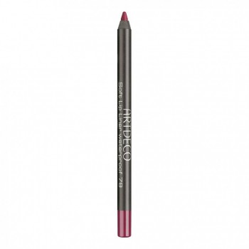 Soft Lip Liner Waterproof 79