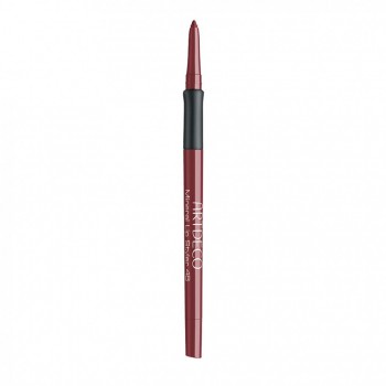 Mineral Lip Styler 48
