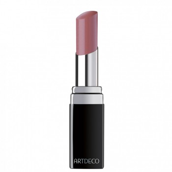 Color Lip Shine Lipstick 67