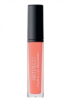 Hydra Lip Booster 6