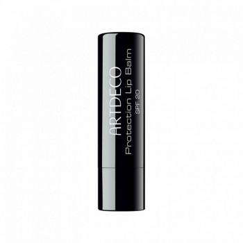 Protection Lip Balm SPF 20